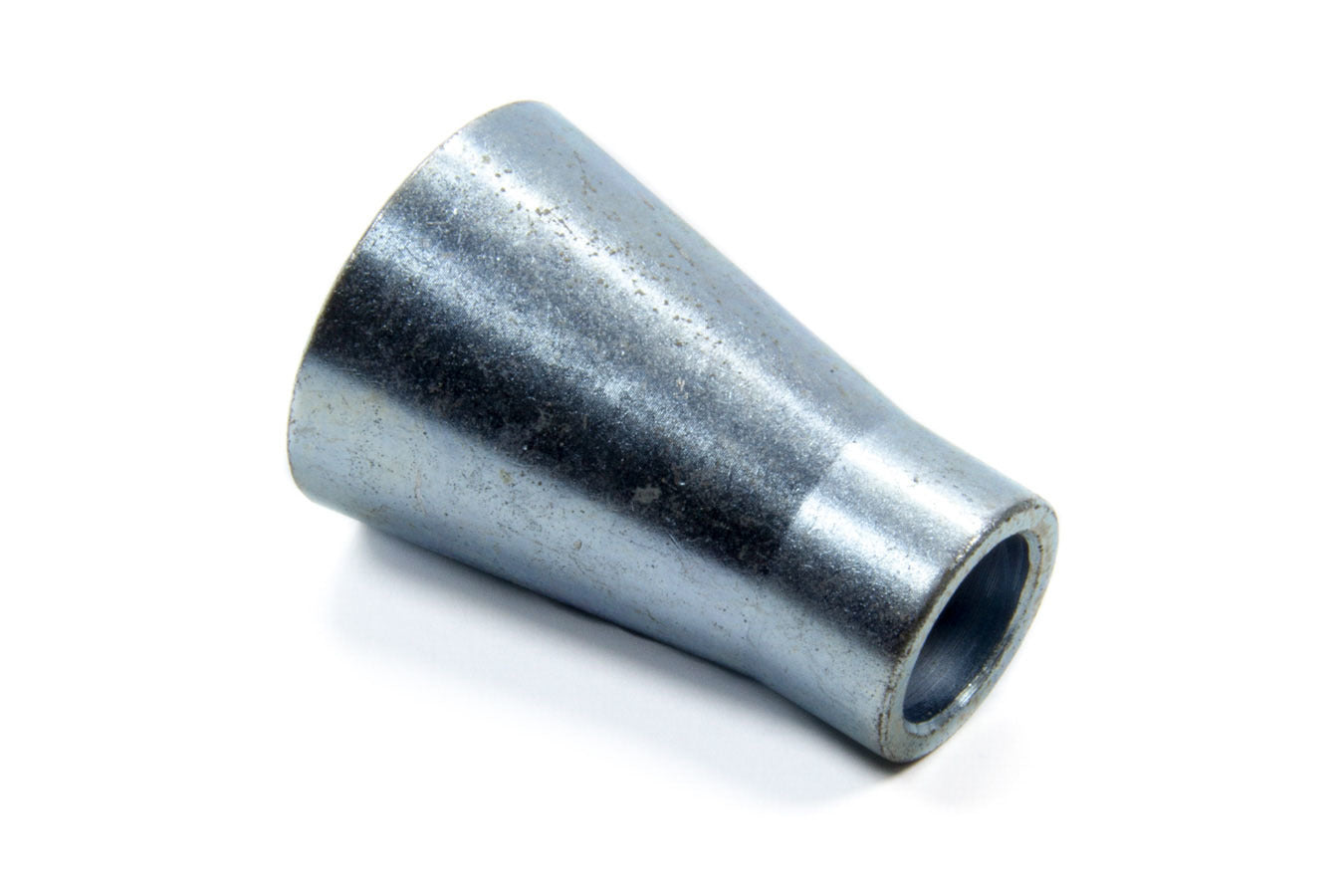 PPM581500-C PPM RACING COMPONENTS