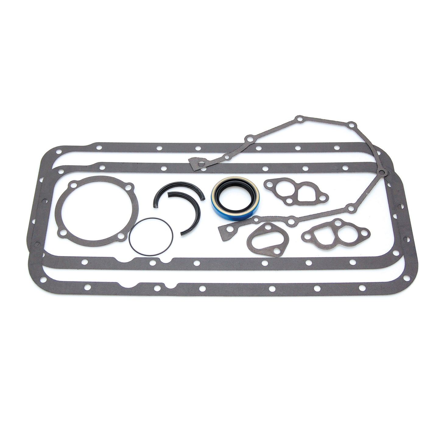 Cometic Automotive Chrysler B/RB Bottom End Gasket Kit PRO1001B