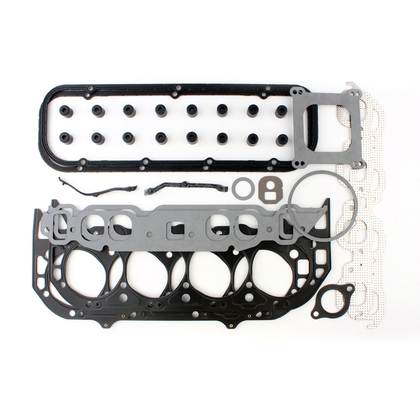 Cometic Automotive Chevrolet Mark-IV Big Block V8 Top End Gasket Kit PRO1005T-4300-040