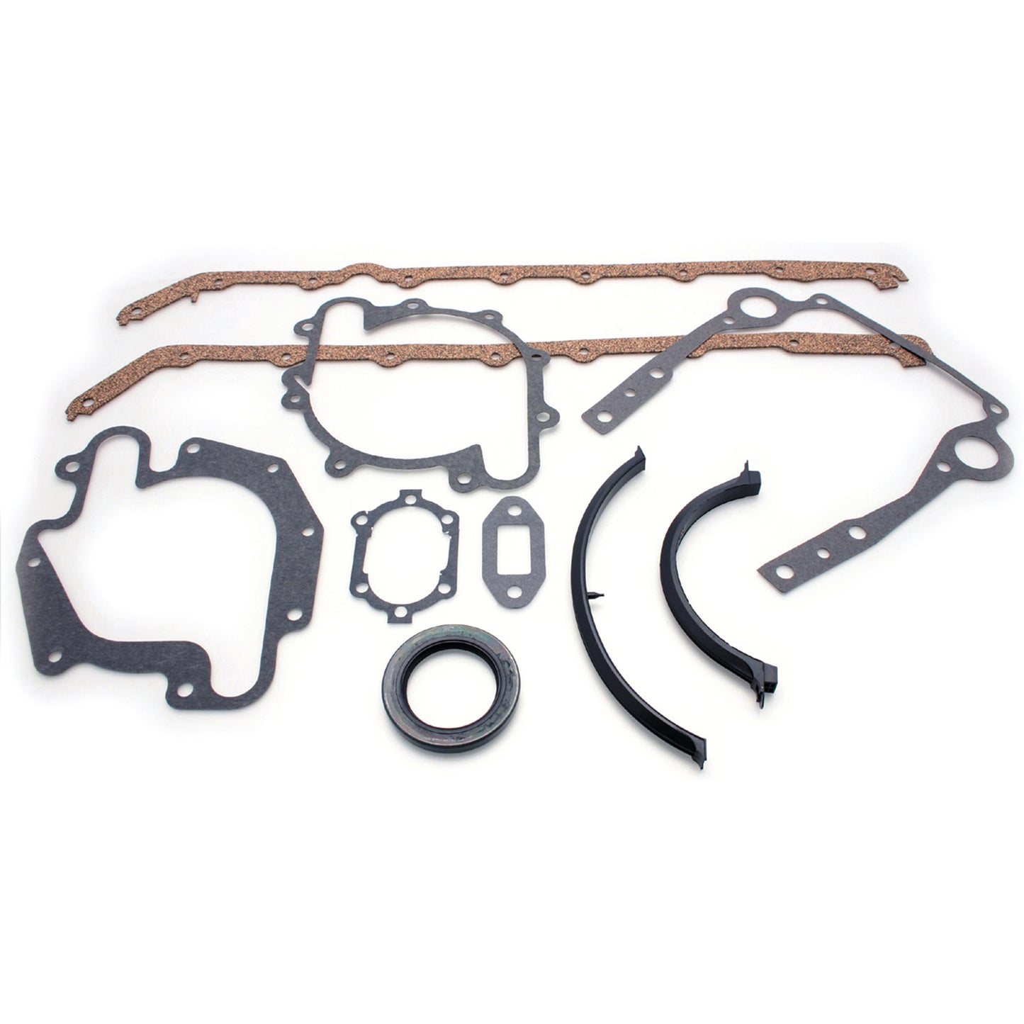 Cometic Automotive Oldsmobile Gen-2 Rocket V8 Bottom End Gasket Kit PRO1009B