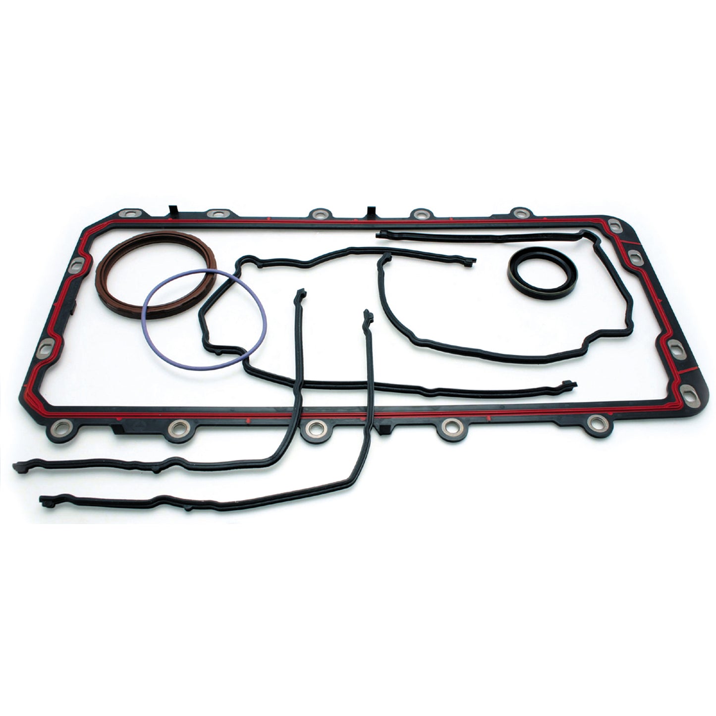 Cometic Automotive Ford 1999-2004 4.6L Modular V8 Bottom End Gasket Kit PRO1019B
