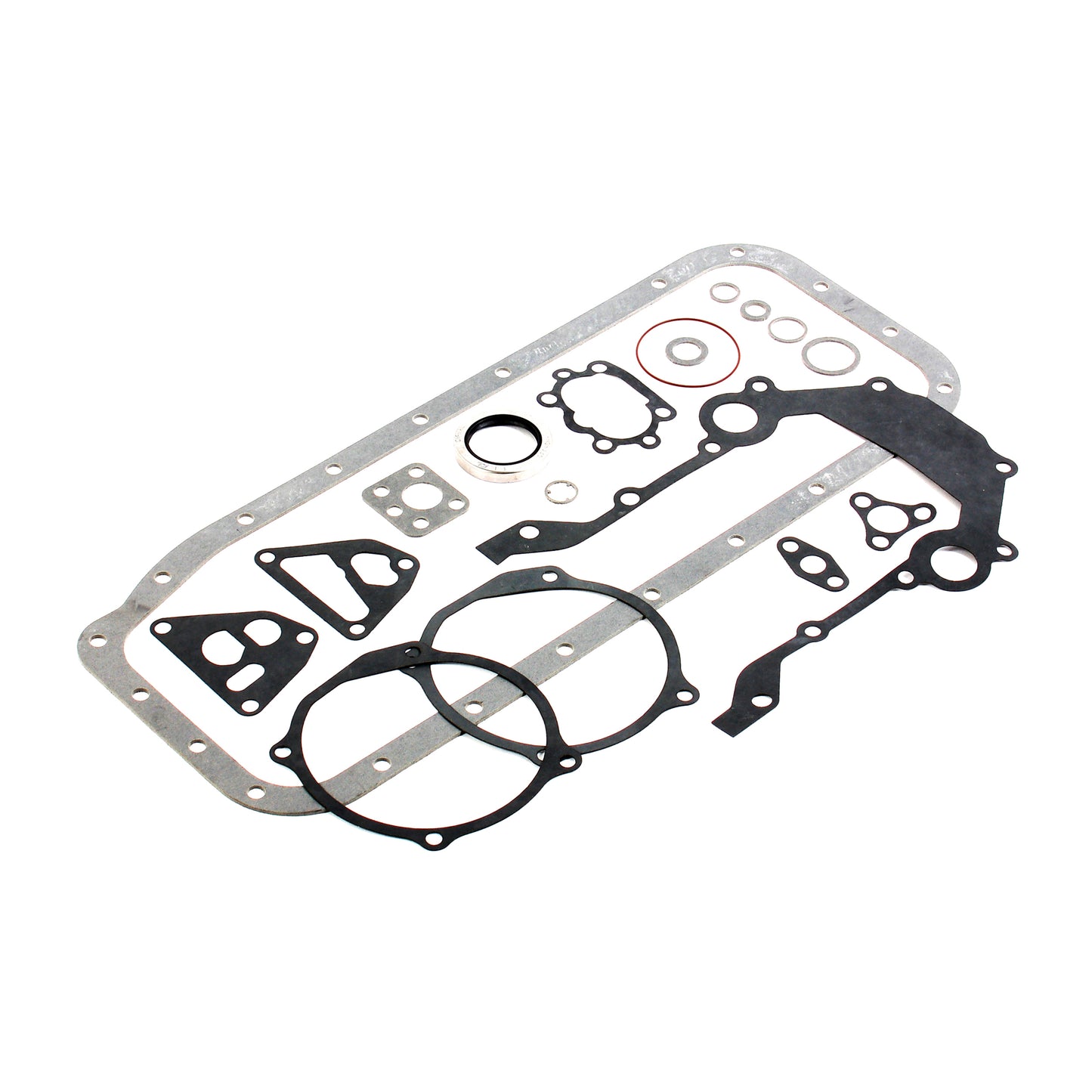 Cometic Automotive Ford Y-Block Bottom End Gasket Kit PRO1039B