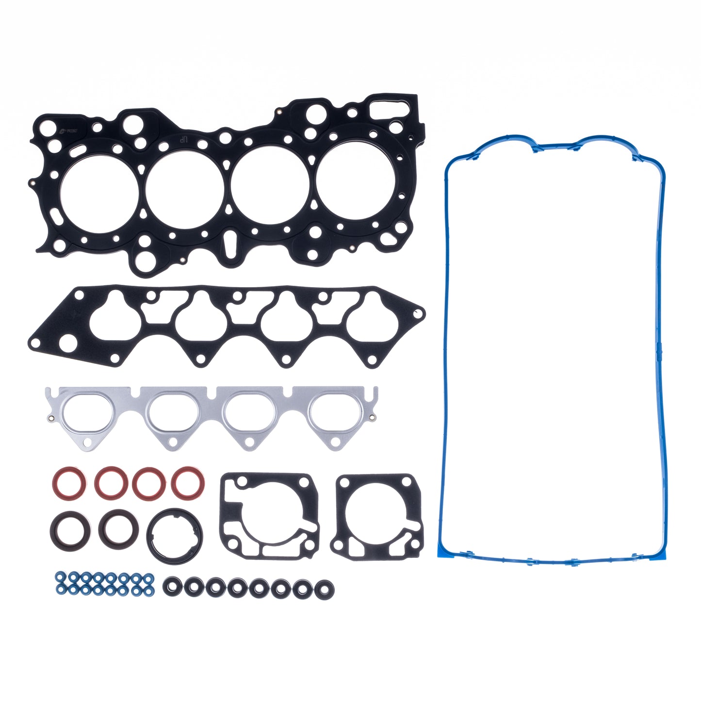 Cometic Automotive Honda B18C1 Top End Gasket Kit PRO2003T-855-051