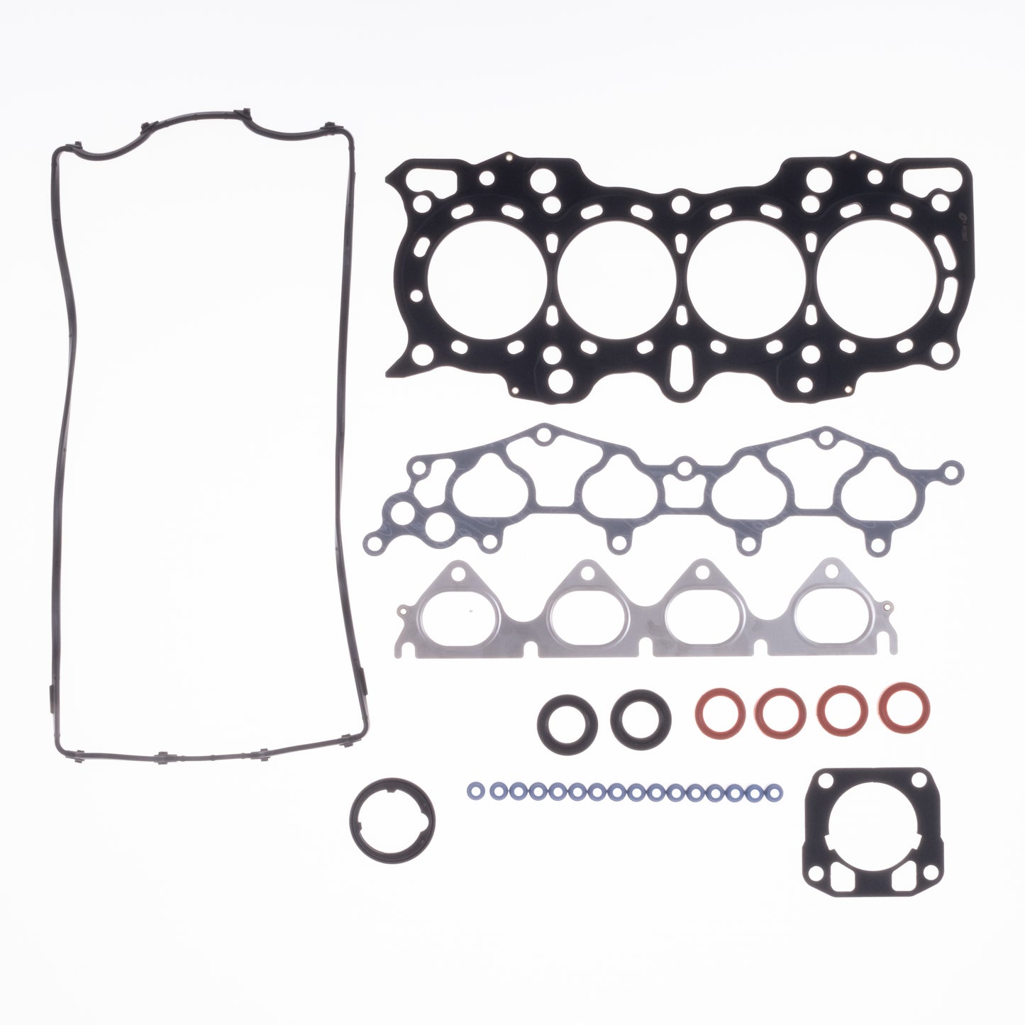 Cometic Automotive Honda B18A1/B18B1 Top End Gasket Kit PRO2004T