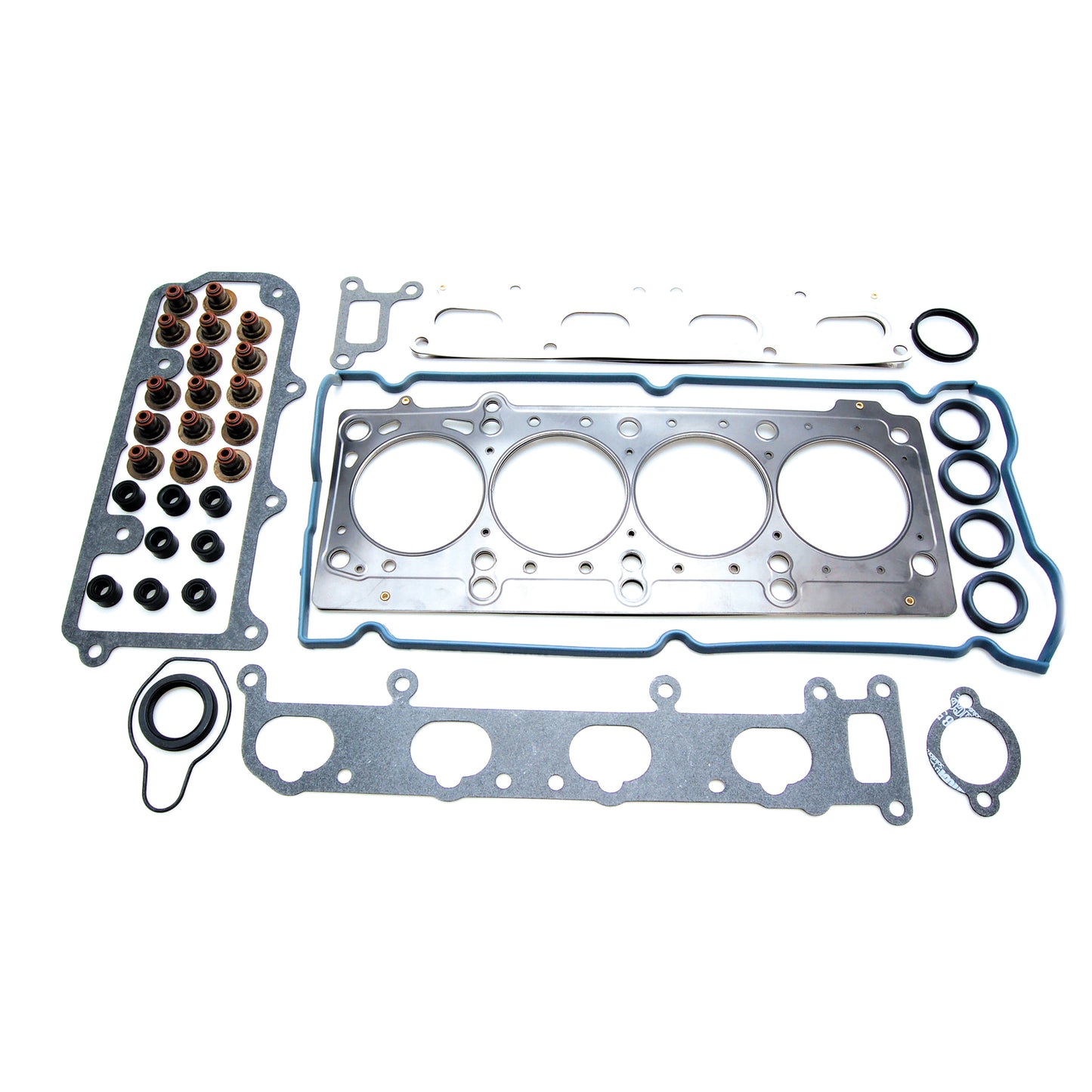 Cometic Automotive Chrysler 420A/ECC Top End Gasket Kit PRO2005T-875-051