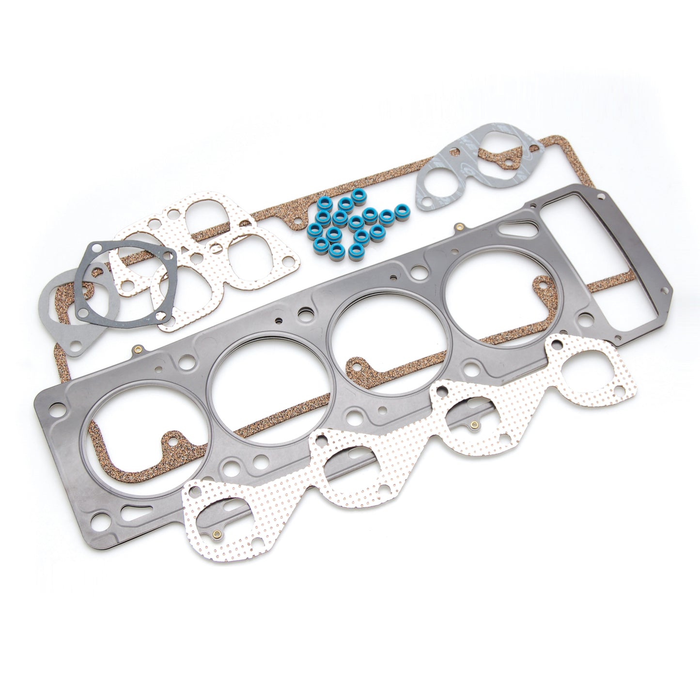 Cometic Automotive BMW M10B18/M10B20 Top End Gasket Kit PRO2027T-910-051