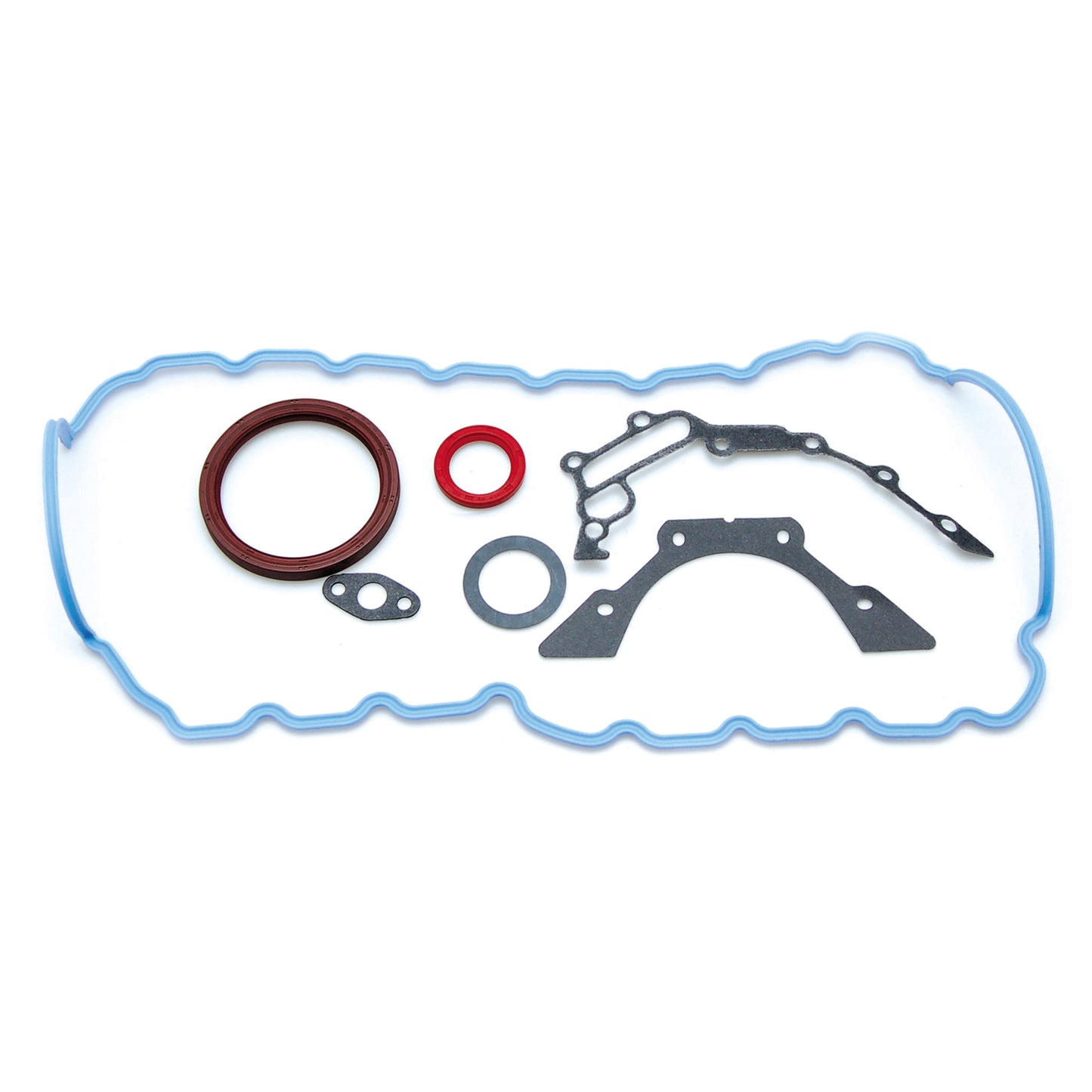 Cometic Automotive Ford 2.0L Zetec-R Bottom End Gasket Kit PRO2030B