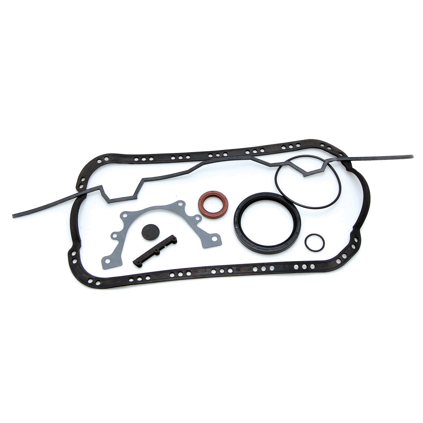 Cometic Automotive Honda D15B1/D15B2/D15B7/D16A6/D16A7 Bottom End Gasket Kit PRO2032B