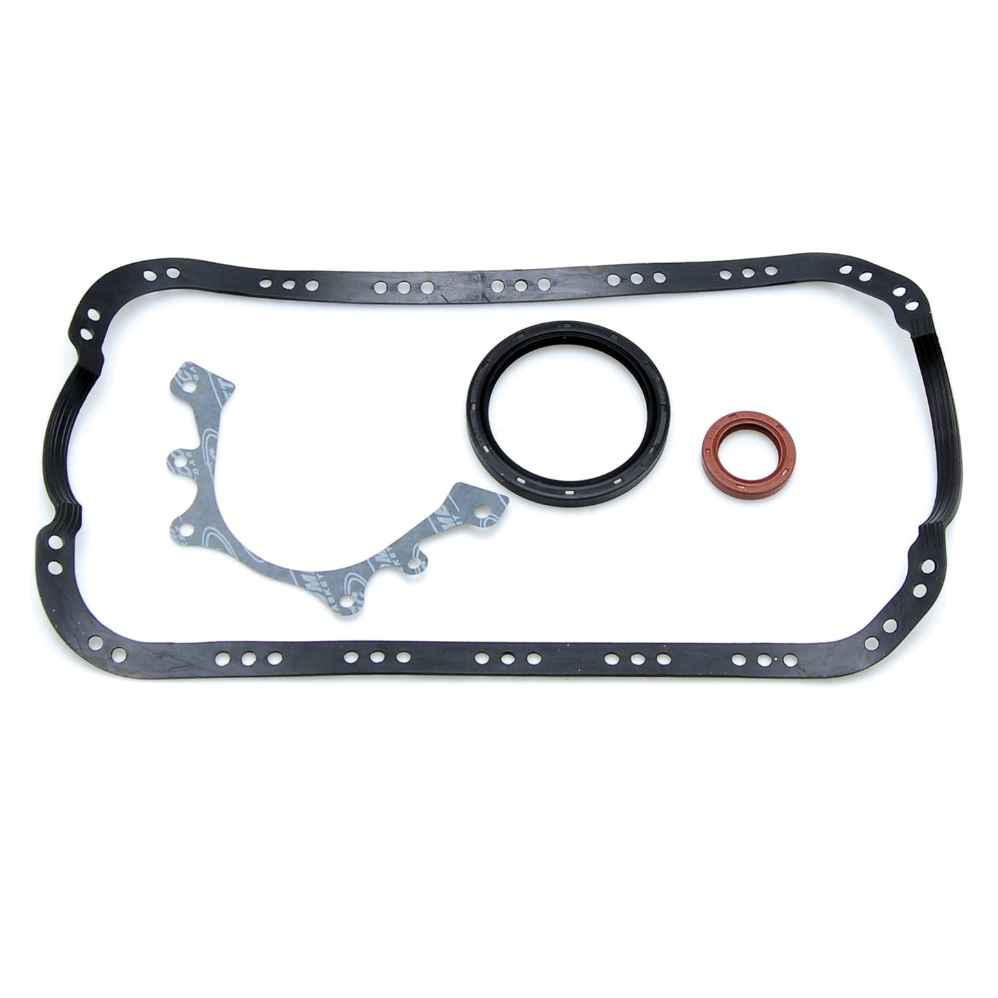 Cometic Automotive Honda D16A1/D16A9 Bottom End Gasket Kit PRO2033B
