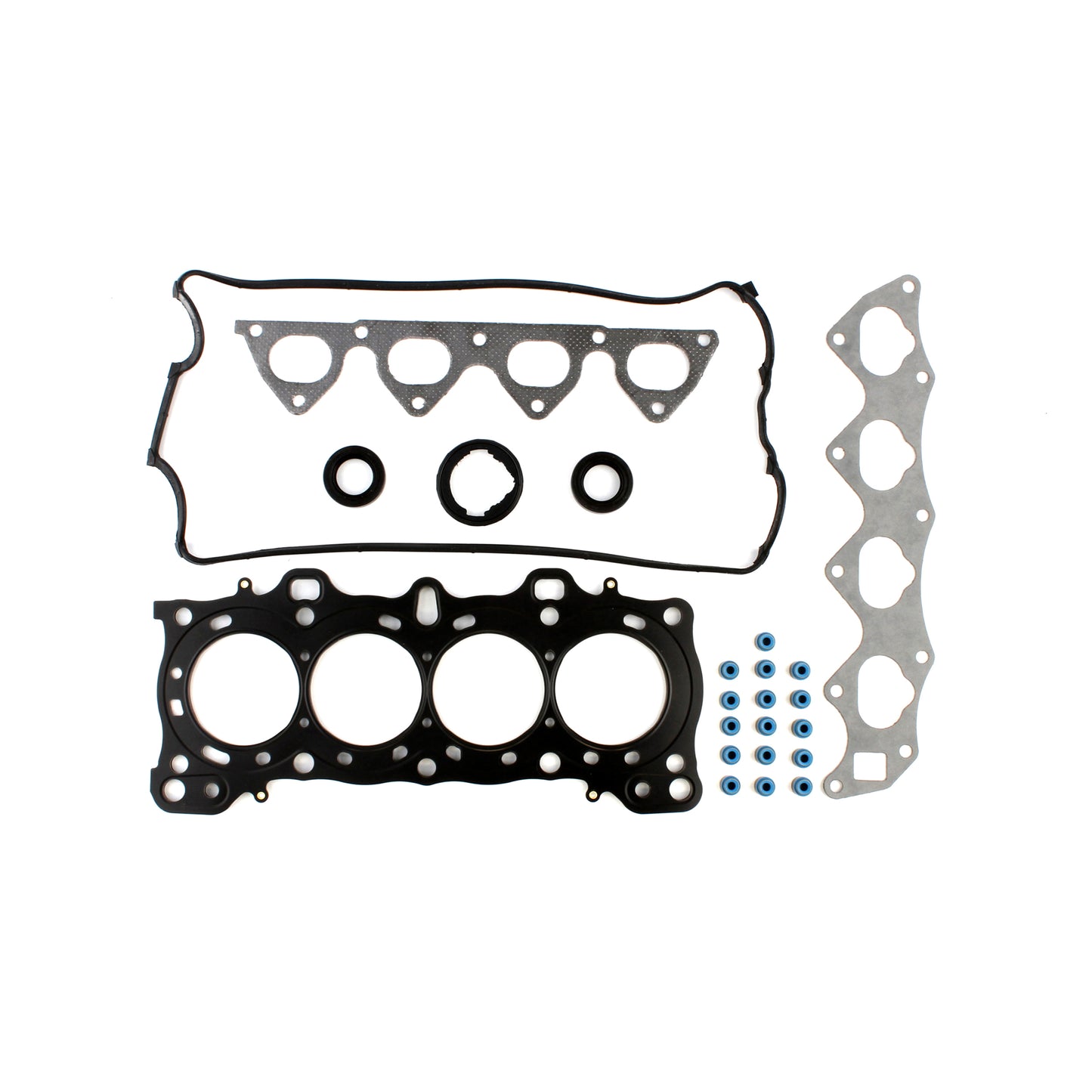 Cometic Automotive Honda D16A1/D16A9 Top End Gasket Kit PRO2033T-755-027