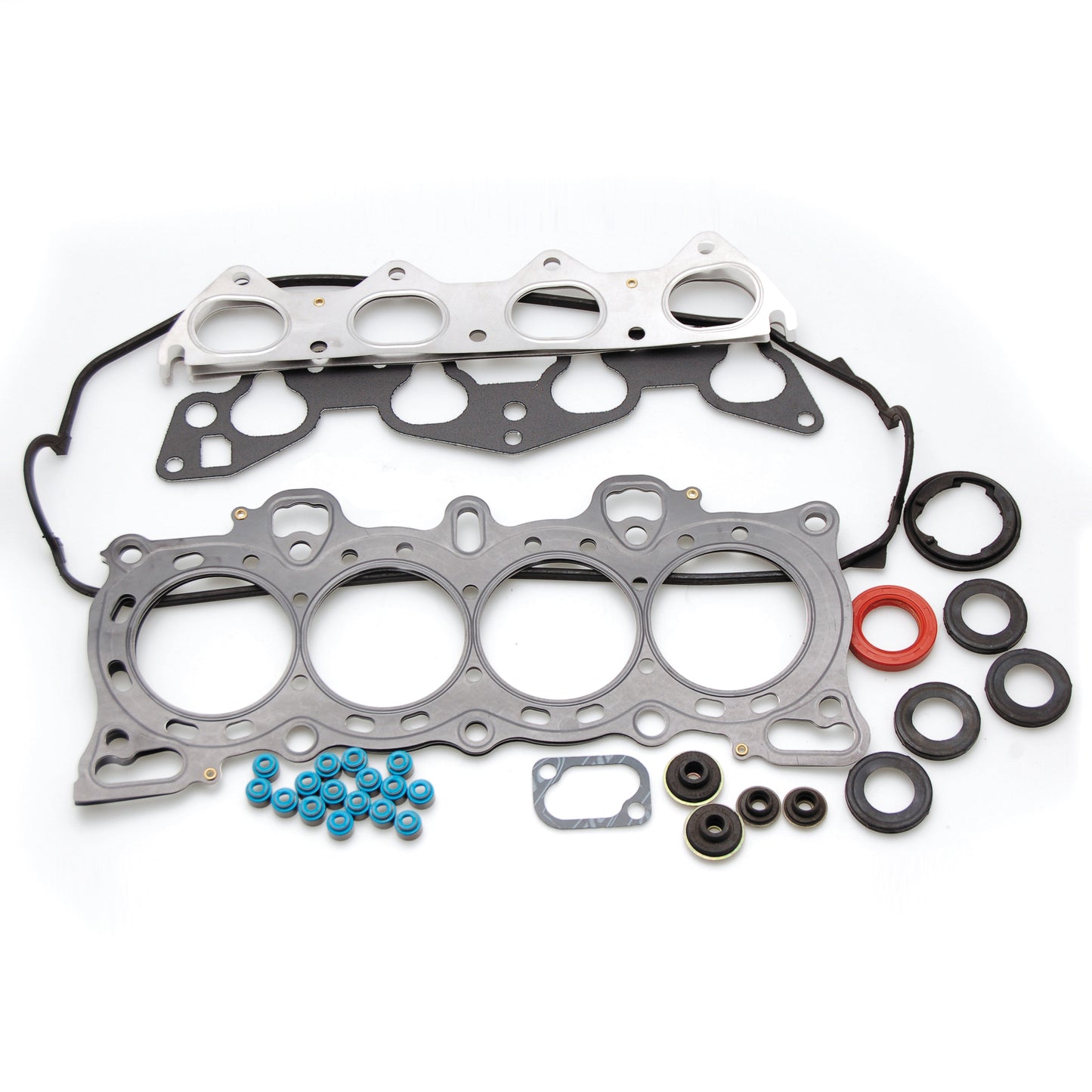 Cometic Automotive Honda D16A6/D16A7 Top End Gasket Kit PRO2034T-770-030
