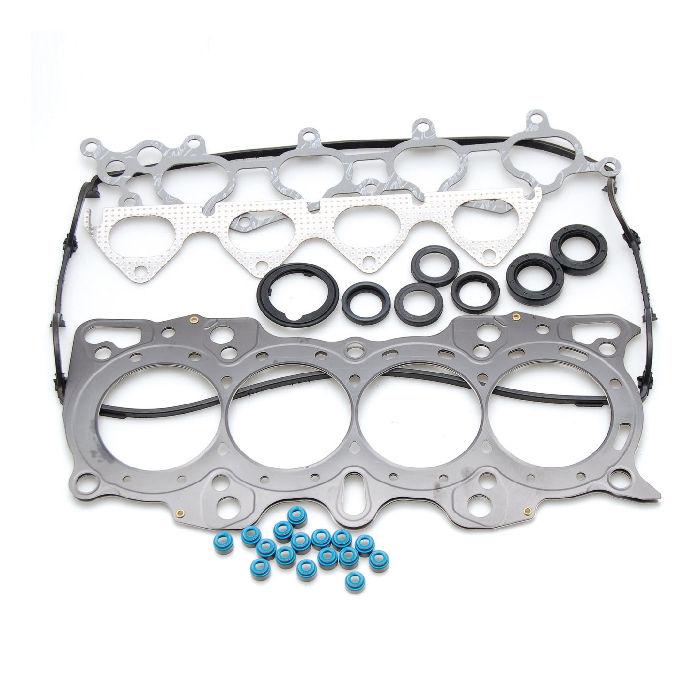 Cometic Automotive Honda B20B4/B20Z2 Top End Gasket Kit PRO2035T-840-030