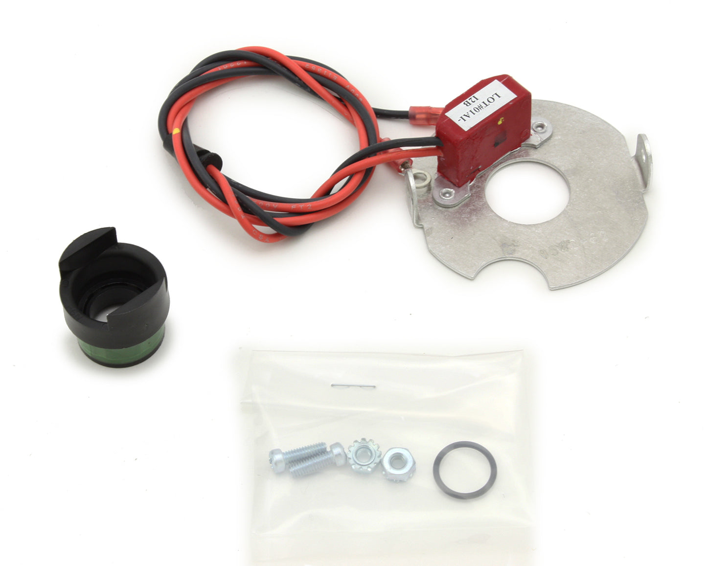 91562 PERTRONIX IGNITION