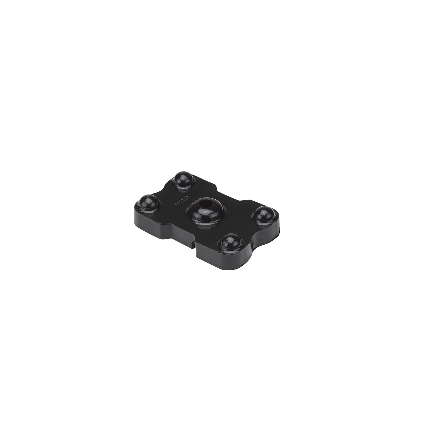 SuperSprings Poly Spring Pad for various SuperSprings applications PSP-11