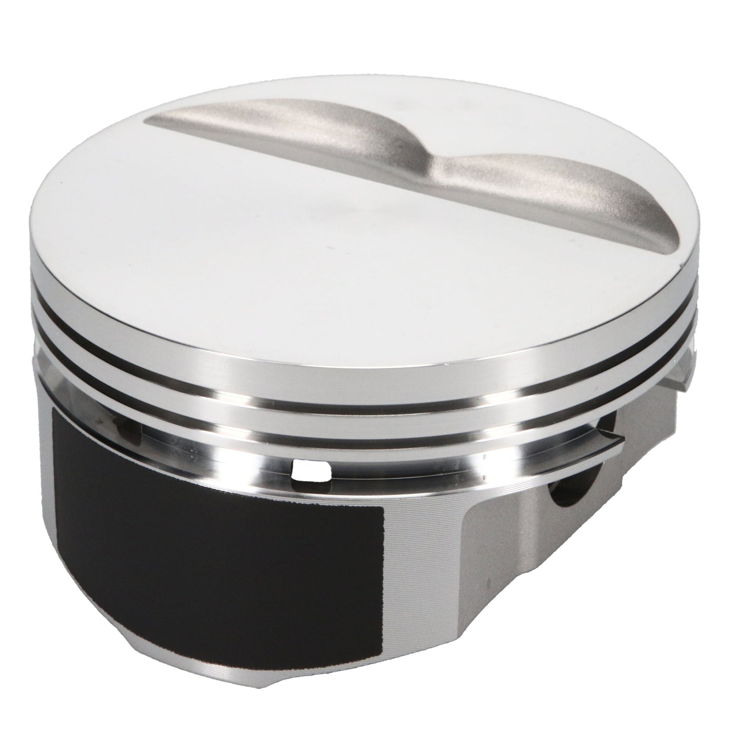 Wiseco Pro Tru Street - Ford 4.040 in. Bore Piston Kit PTS512A4