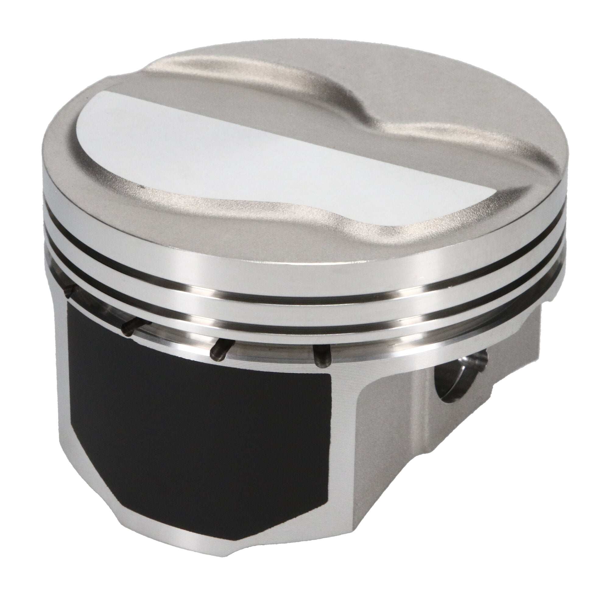 Wiseco 6445RX3 Chevy LS Series -15cc R/Dome 1.110x4.030 Piston Shelf Stock