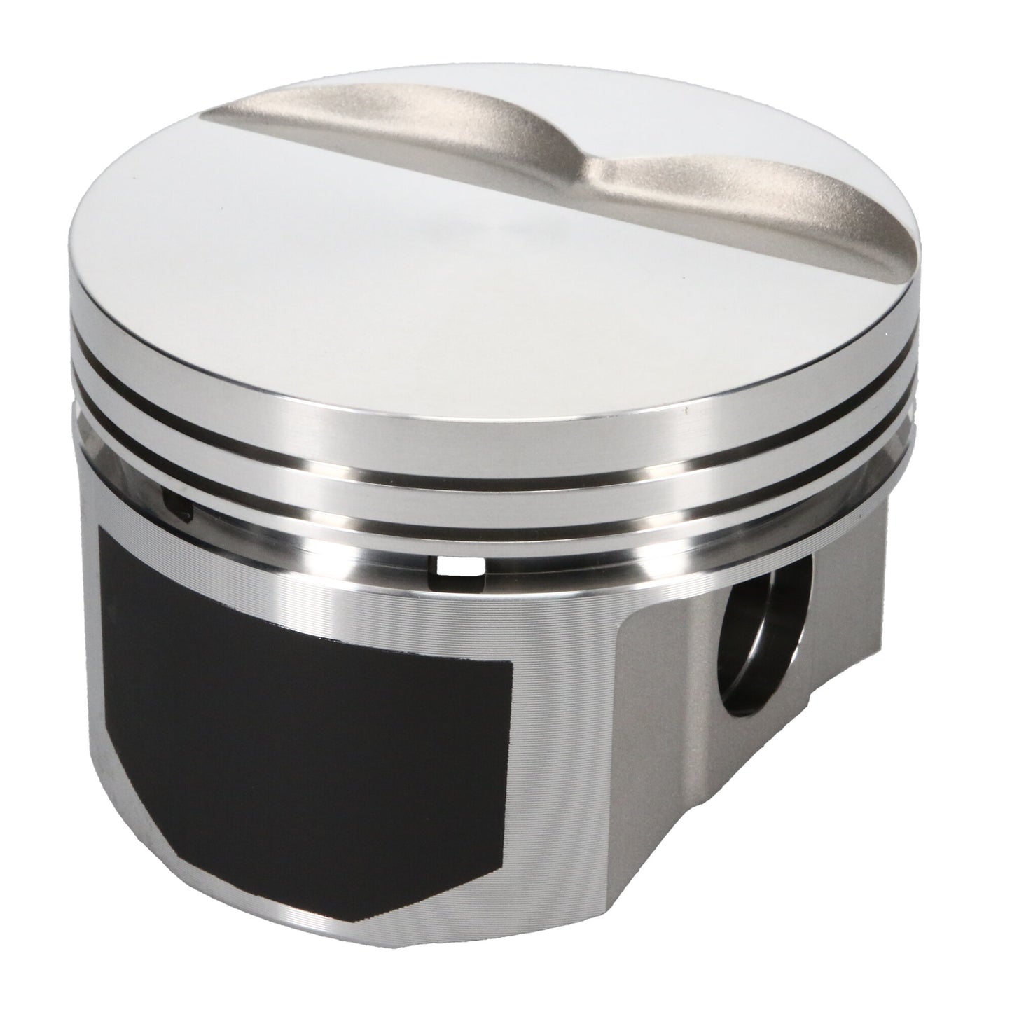 Wiseco Pro Tru Street - Ford 4.040 in. Bore Piston Kit PTS501A4