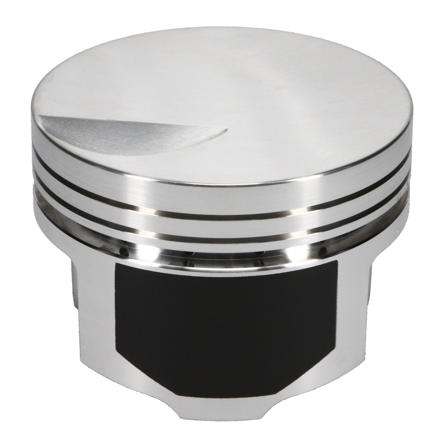 Wiseco Pro Tru Street - Ford 4.040 in. Bore Piston Kit PTS515A4