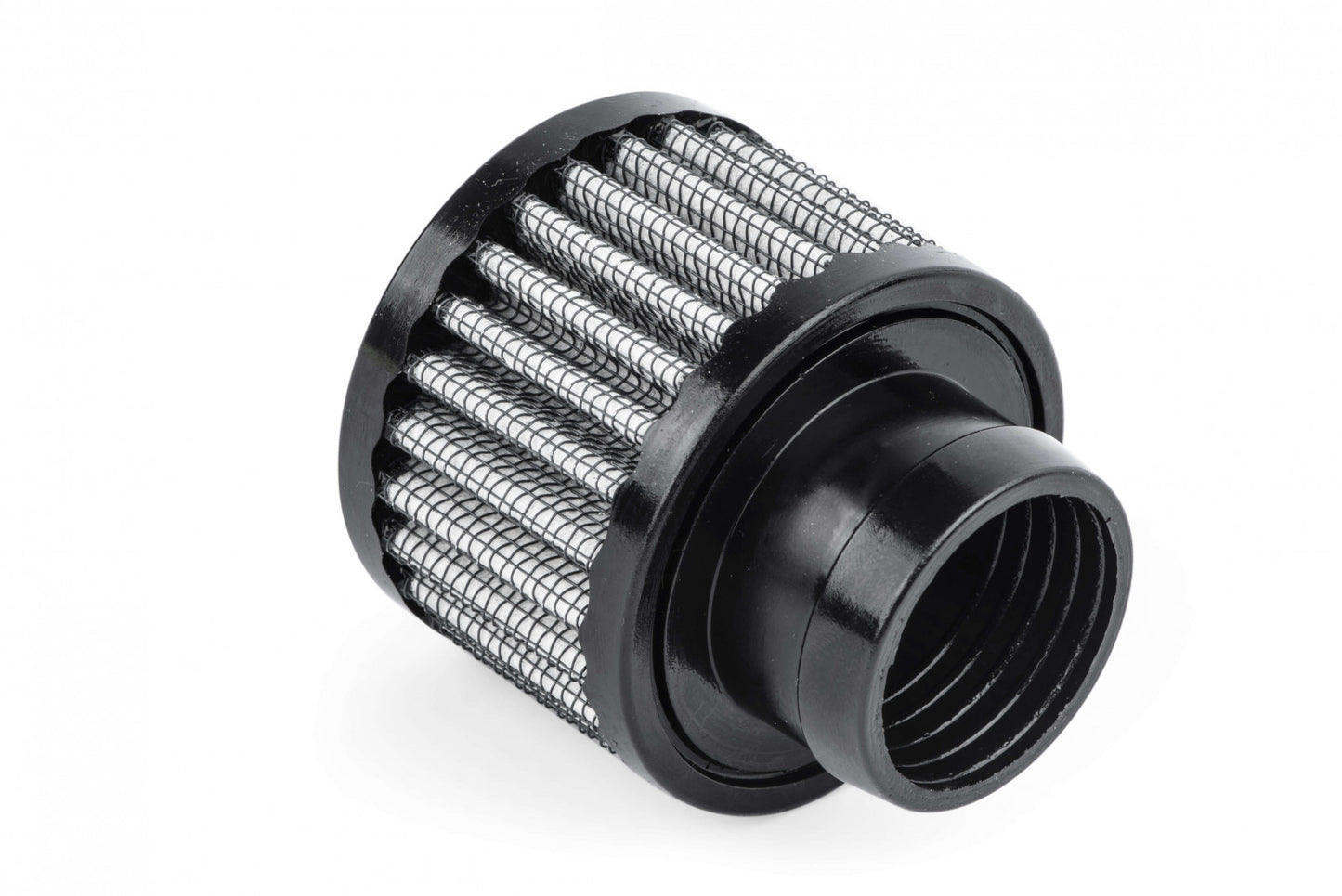 APR Carbon Fiber Intake - SAI Breather Filter CI100020-A