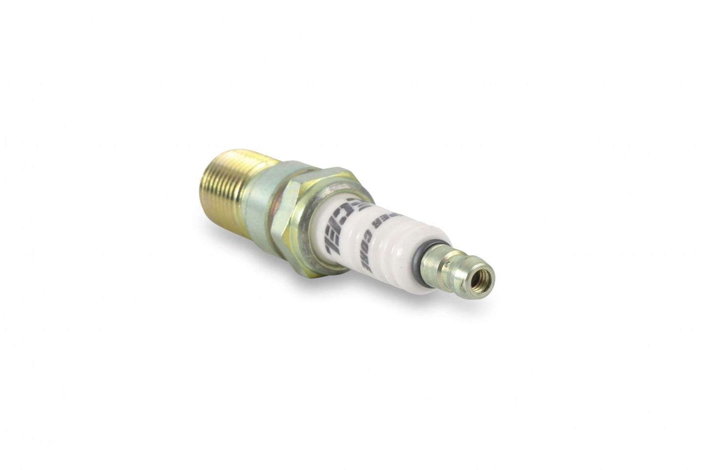 ACCEL HP Copper Spark Plug 0526-4