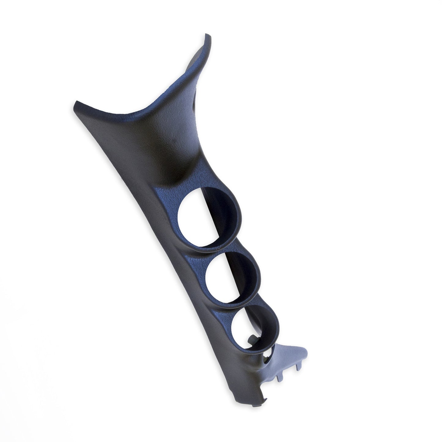 AutoMeter DIRECT FIT CHEVELLE MALIBU 64-65 2929