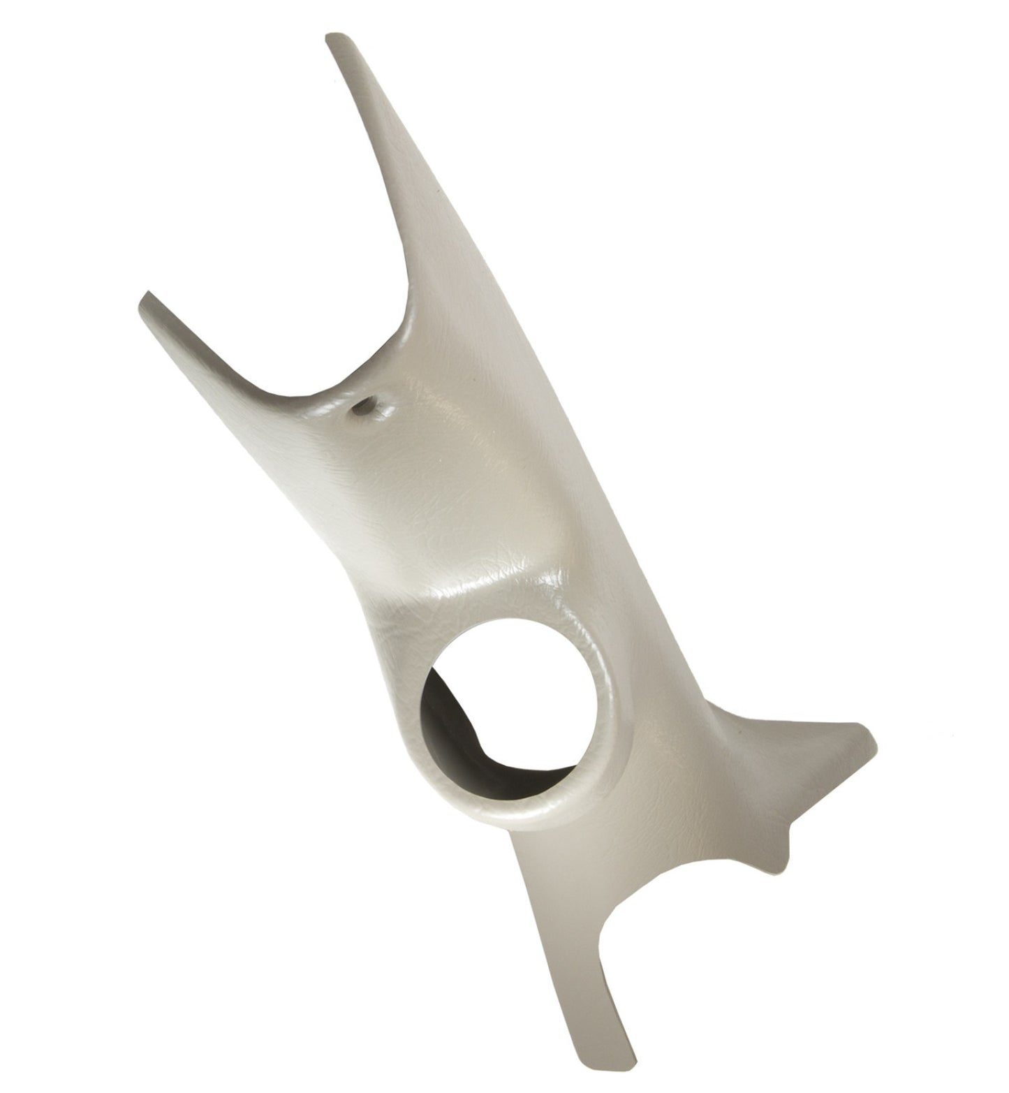 AutoMeter 2-1/16 in. IN-DASH TACHOMETER 0-8000 RPM SPEK-PRO BLACK/CHROME P33431