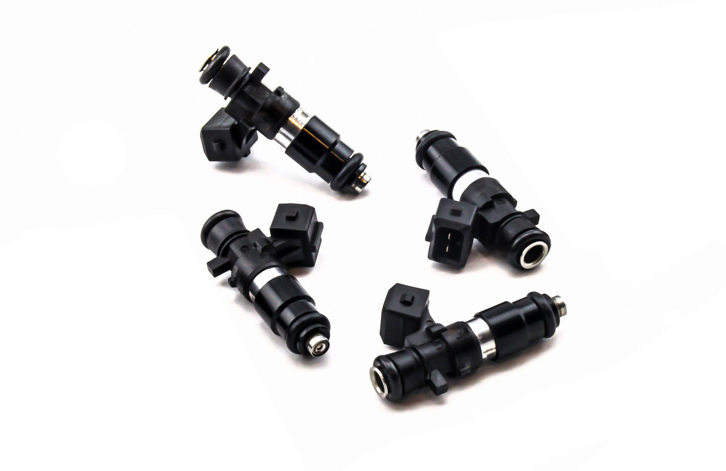 Deatschwerks 2003-2009 Chrysler PT Cruiser Fuel Injector DEW-16MX-21-1200-4