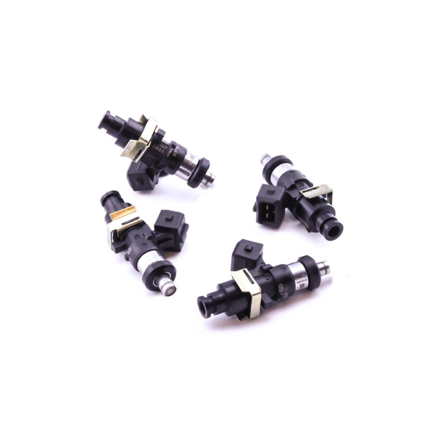 Deatschwerks 2012-2014 Subaru WRX Fuel Injector DEW-16M-07-1500-4