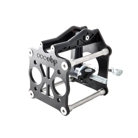 obp Motorsport Performance V2 Universal Fitment Servo Replacement System SRV2-01