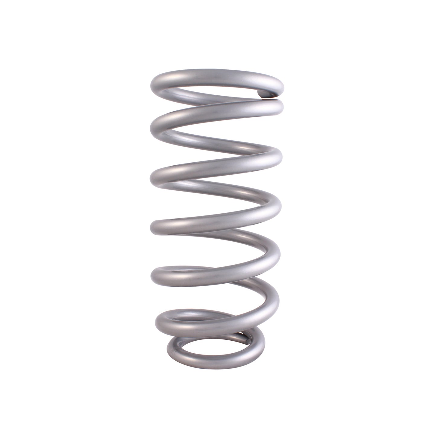QA1 Coil Spring 10HTBF600 10HTBF600