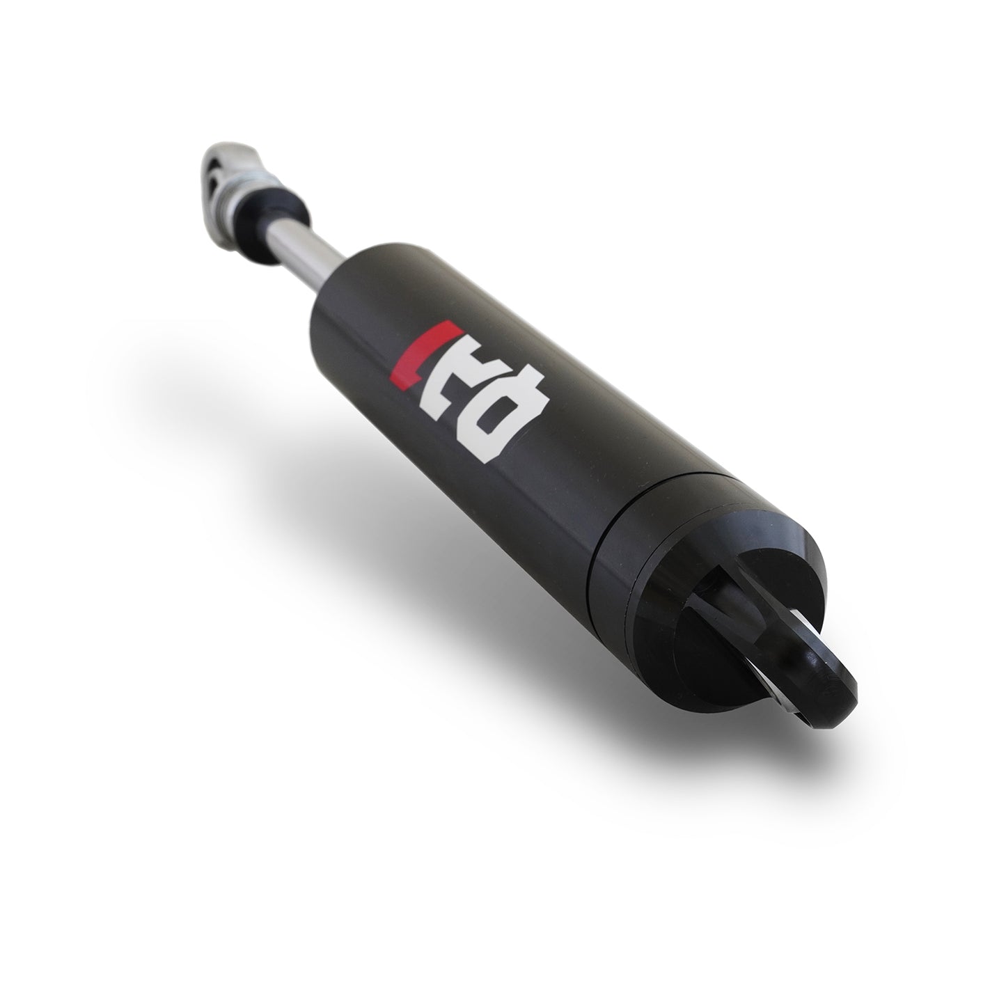 QA1 Shock Absorber 5Q76-4 5Q76-4