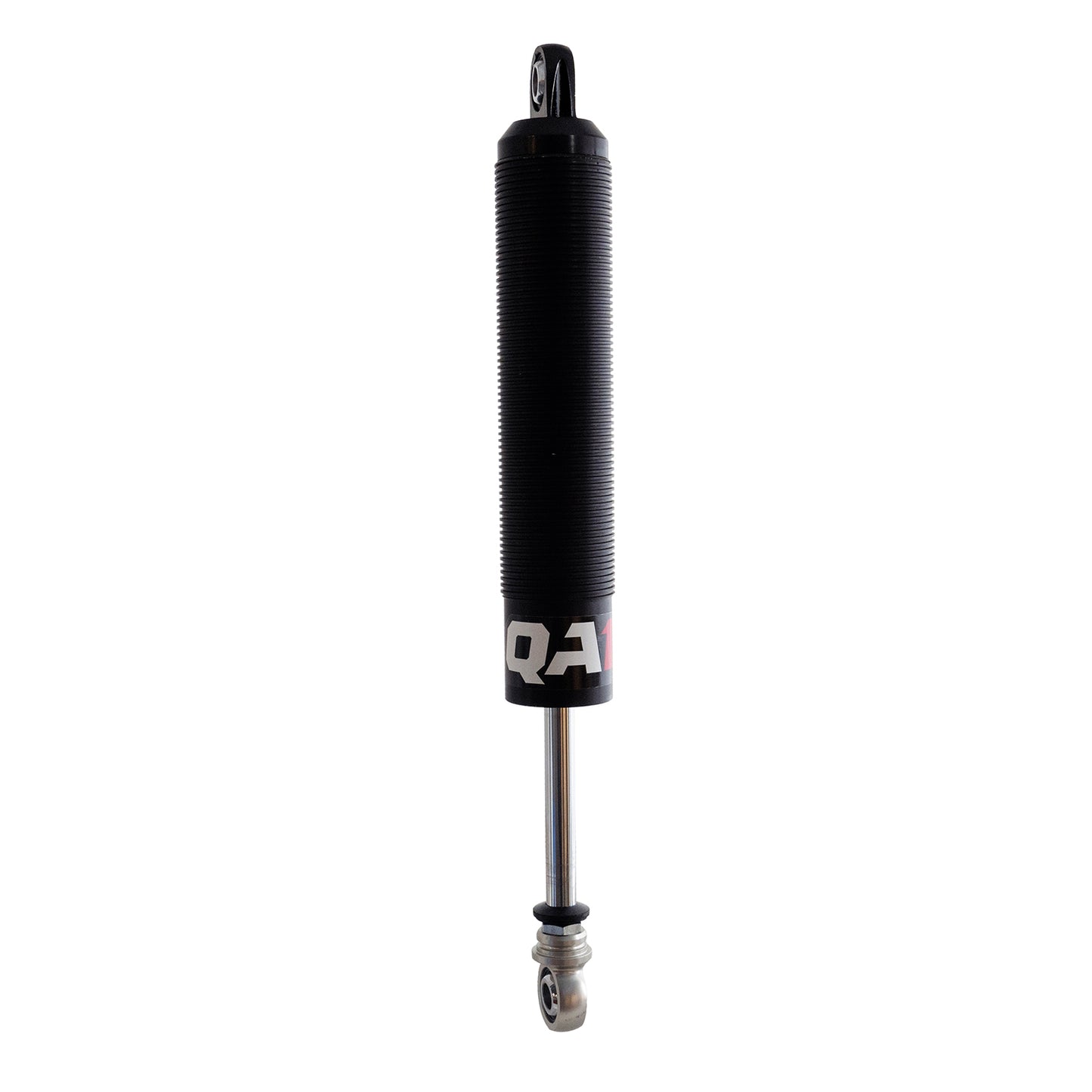 QA1 Shock Absorber 6Q99-3 6Q99-3