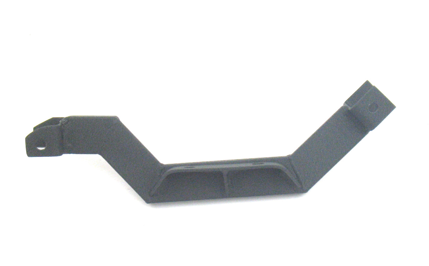 JBA 67-70 Mustang AOD Trans Mount 1753
