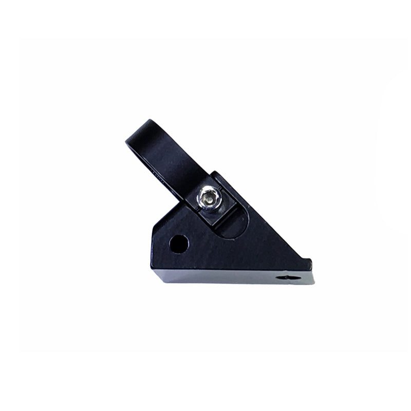 Quake LED - QBU931 - Universal A-Pillar Bar Clamp 1.675 Inch
