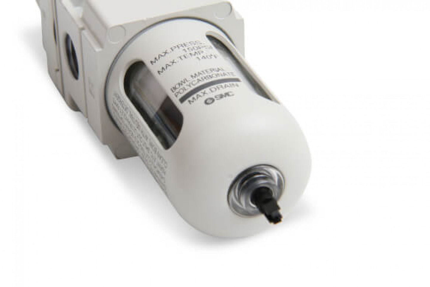 NOS Nitrous Refill Station Transfer Pump Kit 14251NOS