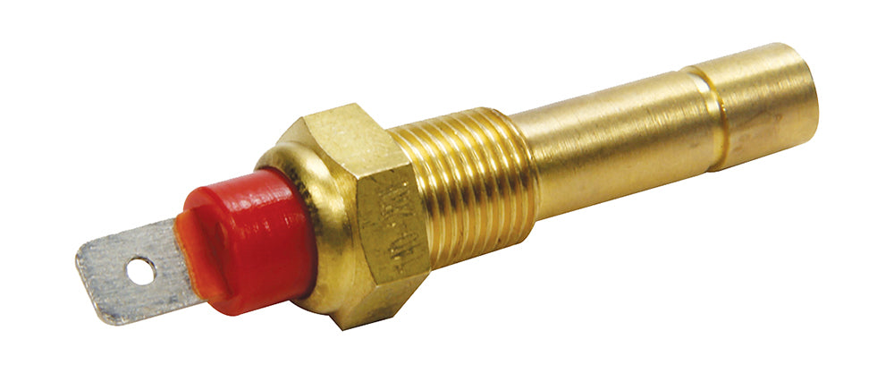 Electric Temperature Sender