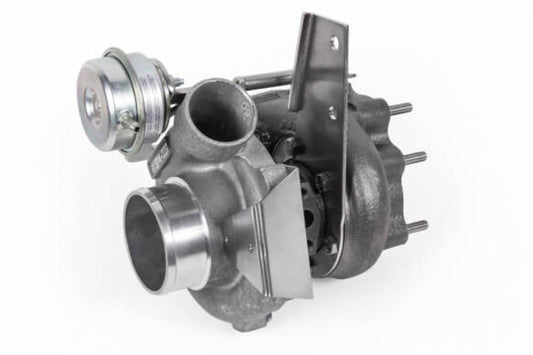 APR Stage III GTX2867R Turbocharger - 2.0T EA113 FWD T3100051