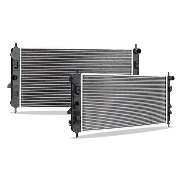 Mishimoto 2005-2010 Chevrolet Cobalt Radiator Replacement R13042-MT