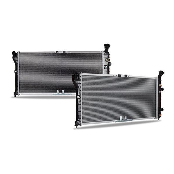 Mishimoto 1997-1999 Buick Regal Radiator Replacement R1889-AT
