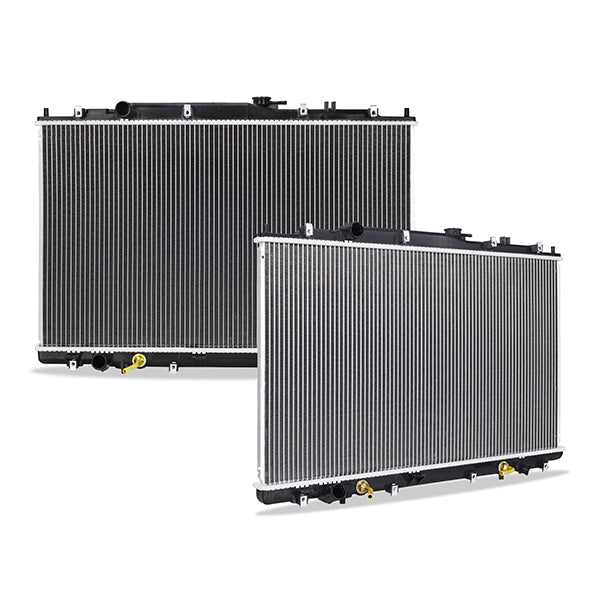 Mishimoto 1999-2004 Honda Odyssey Radiator Replacement R2270-AT