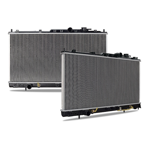 Mishimoto 2001 - 2006 Chrysler Sebring Coupe Replacement Radiator R2410-AT