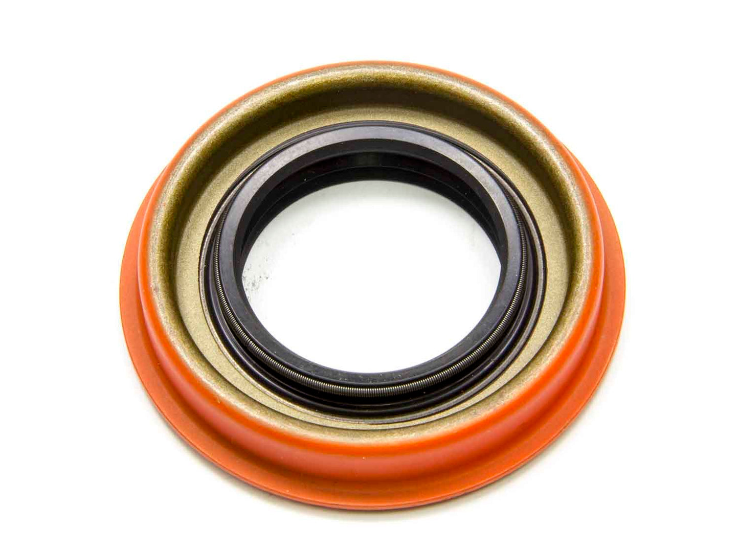 Pinion Seal Ford