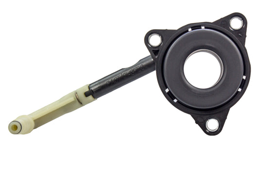 Advanced Clutch Technology Release Bearing ACT-RB011