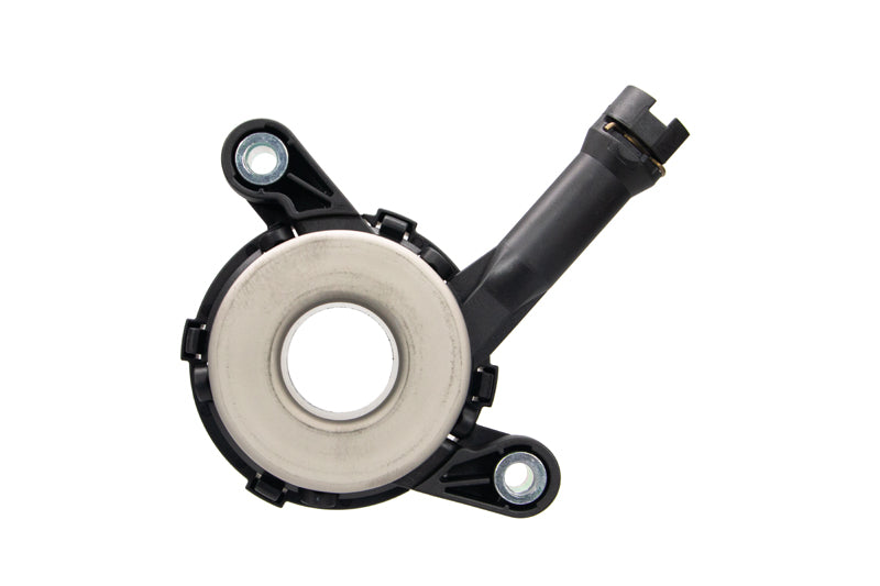 Advanced Clutch Technology Release Bearing ACT-RB013
