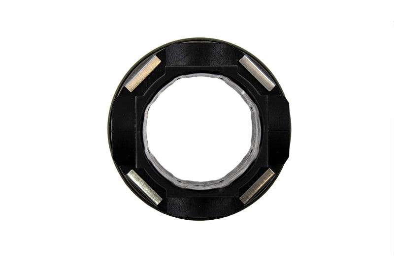 Advanced Clutch Technology Release Bearing ACT-RB014