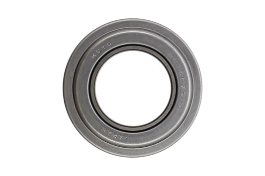 Advanced Clutch Technology Release Bearing ACT-RB016