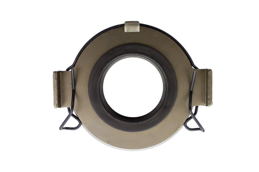 Advanced Clutch Technology Release Bearing ACT-RB084