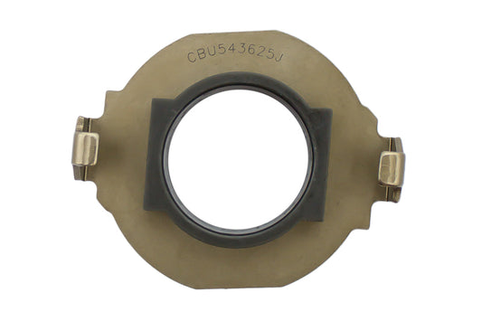 Advanced Clutch Technology Release Bearing ACT-RB110