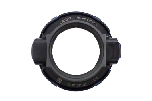 Advanced Clutch Technology Release Bearing ACT-RB172