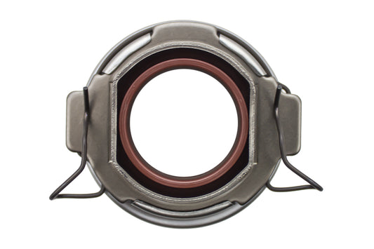 Advanced Clutch Technology Release Bearing ACT-RB216